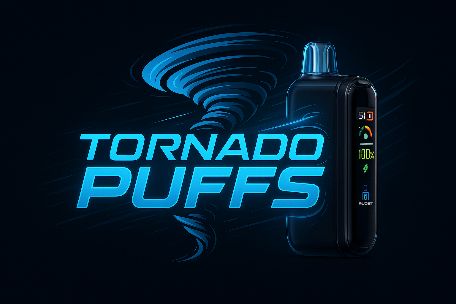 Zur Startseite gehen